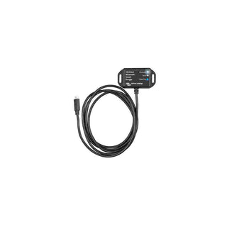 Victron VE.Direct Bluetooth Smart Dongle