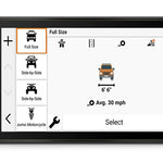 Garmin Off-Road Kit – Tread 2 Overland + PowerSwitch