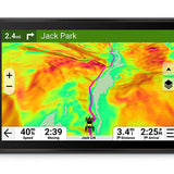 Garmin Off-Road Kit – Tread 2 Overland + PowerSwitch