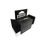 Blahst Tyre Black Shine Applicator Sponge