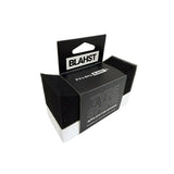 Blahst Tyre Black Shine Applicator Sponge