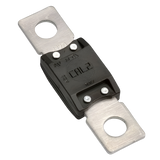 Mega Fuse 150A for BT950