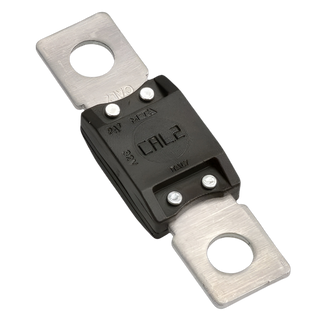 Mega Fuse 150A for BT950