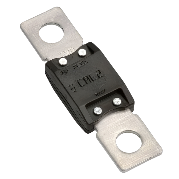 Mega Fuse 150A for BT950