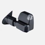 Patrol Y62 MSA POWER FOLD Towing Mirrors