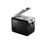 Dometic - Waeco Portable Fridge or Freezer 46L | Fridge/Freezer