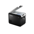 Dometic - Waeco Portable Fridge or Freezer 46L