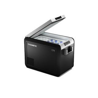 Dometic - Waeco Portable Fridge or Freezer 46L
