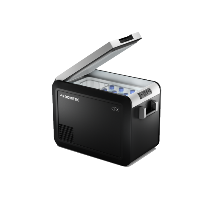 Dometic - Waeco Portable Fridge or Freezer 46L