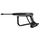 Blahst P440 Cordless Portable Pressure Washer