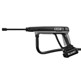 Blahst P440 Cordless Portable Pressure Washer