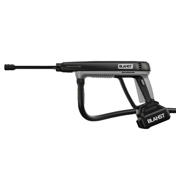 Blahst P440 Cordless Portable Pressure Washer