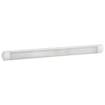 Narva 12V LED Strip Lamp 300mm