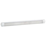 Narva 12V LED Strip Lamp 300mm