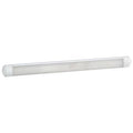 Narva 12V LED Strip Lamp 300mm