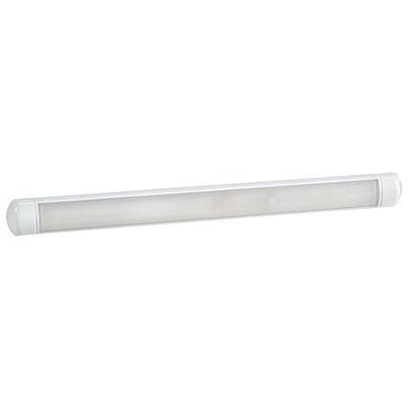 Narva 12V LED Strip Lamp 300mm
