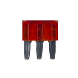 Series of Micro 3 Wedge Fuses