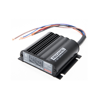 Redarc BCDC1220-IGN Battery Charger DC to DC 20A