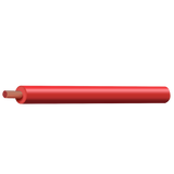 Tycab 6mm Single Core Cable | Cable