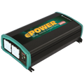 Enerdrive Inverter 2000 Watt 12V & 24V