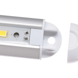 Narva 12V LED Strip Lamp 133mm
