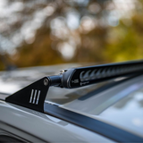 Volkswagen Roof Mount