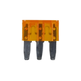 Series of Micro 3 Wedge Fuses