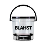 Blahst Wash Bucket