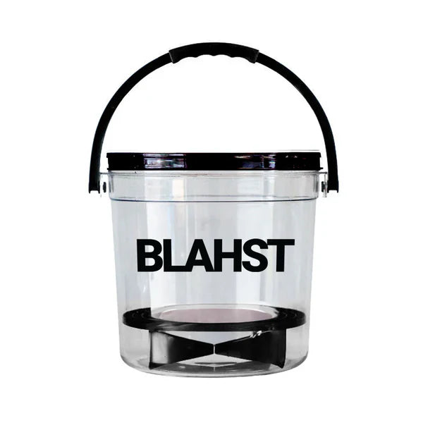 Blahst Wash Bucket