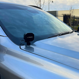 Ford Everest Bonnet Strut and Light Holder 2022 Onwards