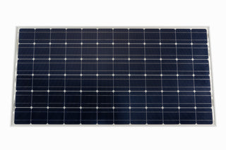 Victron Solar Panels Monocrystalline