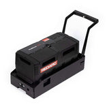 Redarc GoBlock PowerDOCK