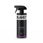 Blahst Wheel Cleaner