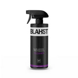 Blahst Wheel Cleaner