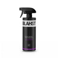 Blahst Wheel Cleaner