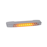 Narva Dual Colour Awning Lamp