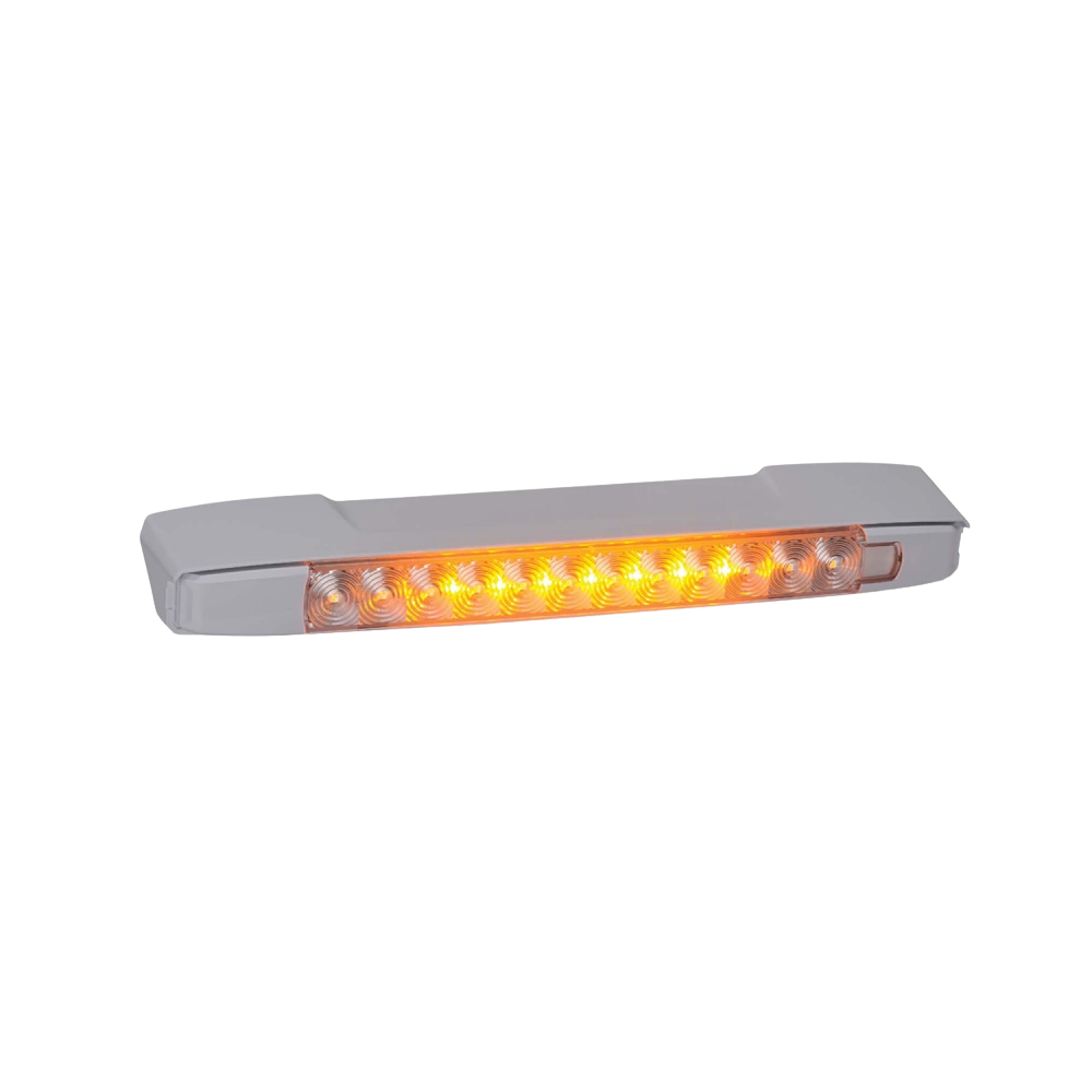 Narva Dual Colour Awning Lamp