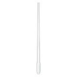 Uniden AWM300 VHF 1.2m Antenna Whip White