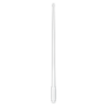 Uniden AWM300 VHF 1.2m Antenna Whip White