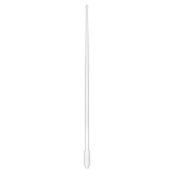 Uniden AWM301 VHF 1.8m Antenna Whip White