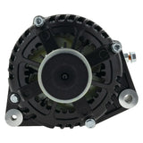 Black Series ALT 12V 240A, Hilux KUN26 / 1KD-FTV