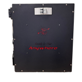 The Scout Power System
