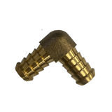 Barb Fittings
