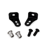 Land Rover Roof Mount