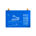 Fullriver Deep Cycle AGM Battery 105Ah