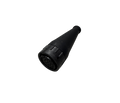 23 Pin Female Deutsch-Style Plug with Boot