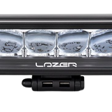 Lazerlamps Triple-R