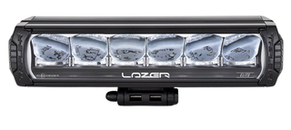 Lazerlamps Triple-R