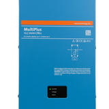 Victron MultiPlus 12V 230VAC