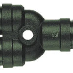 John Guest 12mm Equal Divider